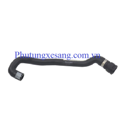 Ống nước Audi A6 A4 S4 A5 S5 (số 12)-8K0121036E