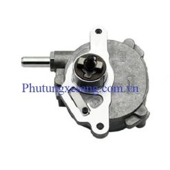 Bơm chân không Mercedes C180 C200 W204 W211 M271 Kompressor-A2712301565, A2712301065, A2712301465