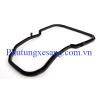 Gioăng đáy hộp số Mercedes C230 C280 E300 1984-1998-A2012710380, A1242710480, A1232710280 1 Gioăng đáy hộp số Mercedes C230 C280 E300 1984-1998-A2012710380, A1242710480, A1232710280