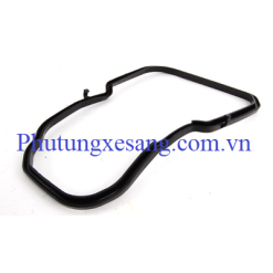 Gioăng đáy hộp số Mercedes C230 C280 E300 1984-1998-A2012710380, A1242710480, A1232710280