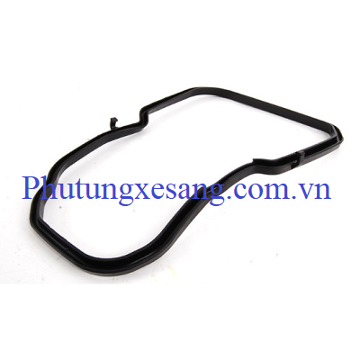 Gioăng đáy hộp số Mercedes C230 C280 E300 1984-1998-A2012710380, A1242710480, A1232710280 Gioăng đáy hộp số Mercedes C230 C280 E300 1984-1998-A2012710380, A1242710480, A1232710280