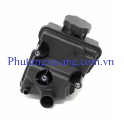 Bình dầu trợ lực lái Mercedes SLK300 SLK350 W636 W639 W906 W171 2007-2011-A0004602483, A0004601083