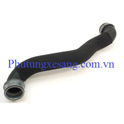 Ống nước làm mát động cơ trên Mercedes CLS63 E63 AMG W211 2007-2011-A2115018882