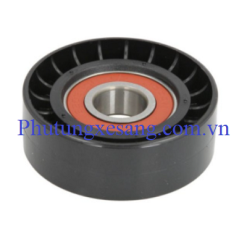 Bi tỳ trơn Mercedes A-class W169 W245-A6402020419