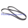 Dây curoa Mercedes E300 1998-1999-A0119978592, 6PK2130 2 5 4643