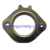 Gioăng ống xả Mercedes G550 C320 CL500 CLK350 CLS500 E500 R500 S500 1998-2015-A1121420180 4 Gioăng ống xả Mercedes G550 C320 CL500 CLK350 CLS500 E500 R500 S500 1998-2015-A1121420180