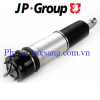 Giảm sóc sau phải BMW 730i 735i 740i 745i 750i E65 E66 (ADS)-37126785536, 37106778798, 37126767128 2 Giảm sóc sau phải BMW 730i 735i 740i 745i 750i E65 E66 (ADS)-37126785536, 37106778798, 37126767128