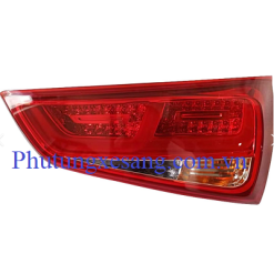 Đèn hậu phải Audi A1 2014-8X0945094