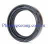 Phớt láp ngang trước trái Mercedes E350 C300 S500 GLC300 CLS400 2007-2023-A2213530159, A0159976346 2 5 4836