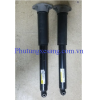 Giảm sóc sau Mercedes GLC200 GLC250 GLC300 GLC350e W253 2016-2022-A2533201530, A2533201330