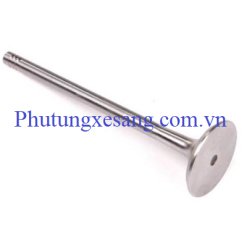 Xupap xả Mercedes SL400 ML400 E400 GLE400 GLS450 S450 C63 AMG 2015-2022-A2760500527, A2760504000