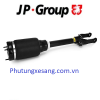 Giảm sóc bóng hơi trước Mercedes GL320 GL350 GL450 GL550 W164 X164 2006-2012 (Không ADS)-A1643206113
