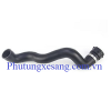 Ống nước làm mát động cơ Mercedes S280 S320 S350-A2205010382 1 5 5022