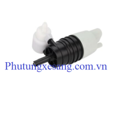 Mô tơ bơm nước rửa kính Mercedes E450 G550 GLC300 2016-2023-A0998660021, A2058660000