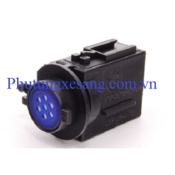 Cảm biến lưu lượng gió điều hoà BMW X1 X5 X6 Z4 130i 230i 330i 430i 530i 630i 730i M5 M6-64119240180