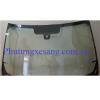 Kính chắn gió trước Landrover Rangerover 2013-2014-LR048388, LR034312 3 5 5101