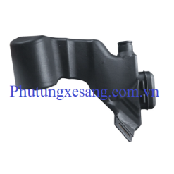 Bình nước rửa kính Mercedes C180 GLC200 GLC250 GLC300 W205 W253 W213 2015-2022-A2058690520