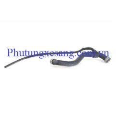 Ống nước làm động cơ Mercedes C230 C280 C350 W203 2006-2007-A2035014582