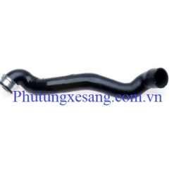 Ống nước làm mát động cơ Mercedes C240 C320 W203 2001-2003-A2035010282