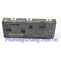 Hộp điều khiển cốp sau Mercedes GLK300 GLK250 E350 2010-2015-A2129004203, A2129002002, A2048708926