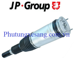 Giảm sóc bóng hơi trước trái Land Rover Range Rover Sport 2014-2022-LR052788, LR087095, LR045833