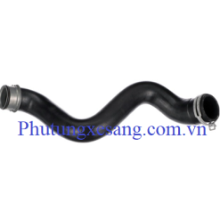 Ống tản nhiệt dưới Mercedes GL320 GL350 ML320 ML350 W164 2007-2012-A1645014782