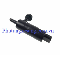 Mô tơ bơm nước rửa đèn pha Mercedes GLA250 CLA250 B250e GLK250 GLK350 2010-2020-A2048690021