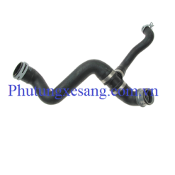 Ống nước tản nhiệt Mercedes GL320 ML320 W164 2007-2009-A1645011182