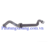 Ống nước làm mát động cơ phải Mercedes C63 AMG W204 2008-2015-A2045000075 2 5 5489
