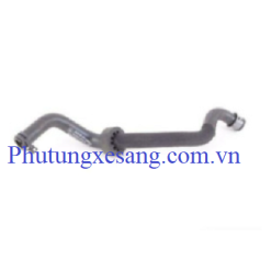 Ống nước làm mát động cơ phải Mercedes C63 AMG W204 2008-2015-A2045000075