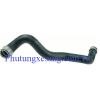 Dây curoa Mercedes CLS550 SL550 GLS550 E550 S550 GL550 ML550 2011-2020-A0029936796, 6PK2528 2 5 5570