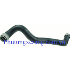 Dây curoa Mercedes CLS550 SL550 GLS550 E550 S550 GL550 ML550 2011-2020-A0029936796, 6PK2528