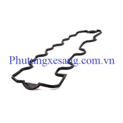 Gioăng nắp giàn cò trái Mercedes G500 ML500 S350 E320 SLK320 CLK320 1998-2008-A1120160221