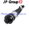 Giảm sóc bóng hơi trước trái Audi A6 S6 2007-2011-4F0616039AA, 4F0616039AB, 4F0616039T 2 5 5615