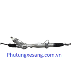 Thước lái Mercedes Vito 2013-A6394602400
