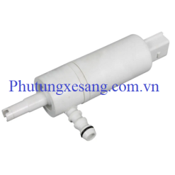 Mô tơ bơm nước rửa đèn pha Mercedes GLE400 GLS450 GL350 ML250 R350 W166 W164 W251-A1648690221