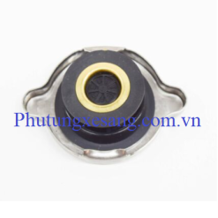 Nắp bình nước làm mát động cơ Mercedes CL600 S600 SL600 SLK230 E320 C230 1984-2014-A1245000406