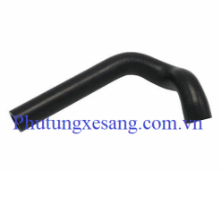 Ống nước làm mát động cơ Mercedes S350 W220 2006-A2208320094