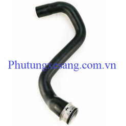 Ống nước tản nhiệt Mercedes Vito W636-A6365010682