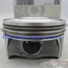 Piston Mercedes SL550 CLS550 GLS550 E550 S550 CL550 2011-2020-A2780300100 2 5 5816