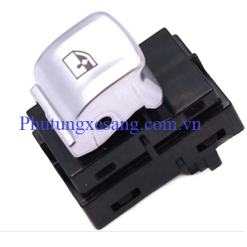 Công tắc lên xuống kính trước phải sau trái phải BMW 320i 520i 630i 730i 840i X3 X4 X7-61319299457