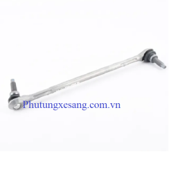 Rotuyl cân bằng trước xe Mercedes CLA250 GLA250 B250e CLA 45 GLA 45 AMG 2014-2020-A2463200689