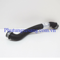 Ống nước tản nhiệt trái Mercedes E350 C350 GLK350 W204 W212 W207 W218 2012-2016-A2045013982
