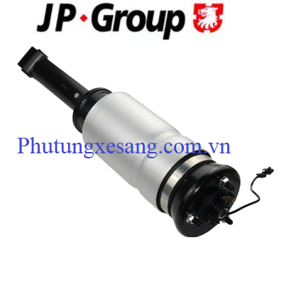 Giảm sóc bóng hơi trước Land Rover Range Rover Sport (có bơm nâng)-LR052866, LR018190, LR019993 Giảm sóc bóng hơi trước Land Rover Range Rover Sport (có bơm nâng)-LR052866, LR018190, LR019993