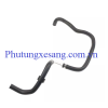 Ống sưởi Mercedes GLE400 GLS450 GL350 ML350 W166 2012-2023-A1668300696