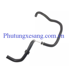 Ống sưởi Mercedes GLE400 GLS450 GL350 ML350 W166 2012-2023-A1668300696