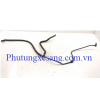 Ống nước tản nhiệt Mercedes R320 R350 W251 2007-2012-A2515010125 1 5 6138