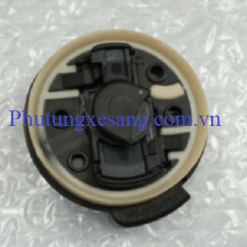 Cảm biến áp suất va chạm kích nổ túi khí Mercedes C300 GLC300 E350 CLS450 S450 2014-2023-A2139051400