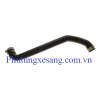 Ống tản nhiệt trên Mercedes R350 W251 2006-2011-A2515011382 1 Ống tản nhiệt trên Mercedes R350 W251 2006-2011-A2515011382