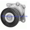Bi tăng Mercedes G55 S430 SL500 E320 ML320 CLK320 C280 W112 W113 1995-2011-A1122000870, A1122000070 1 5 6241